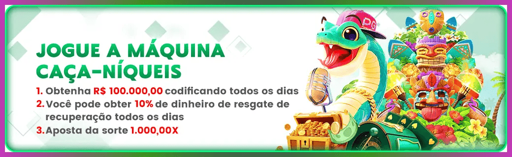066BET ajuda online — chat de suporte no aplicativo oficial