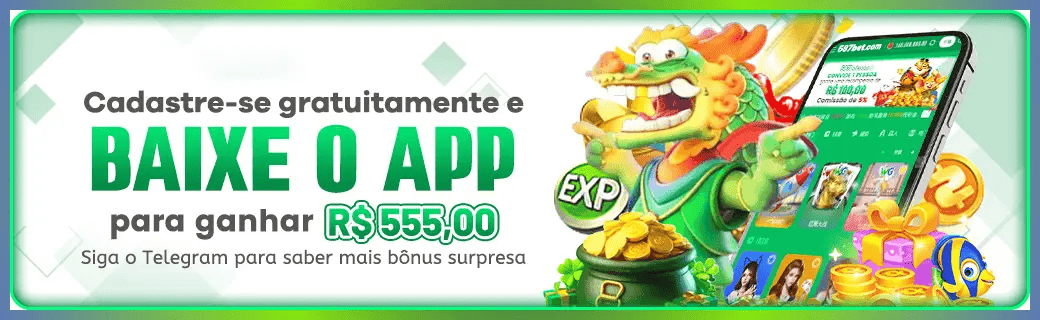 066BET bet — painel ao vivo com cotações dinâmicas