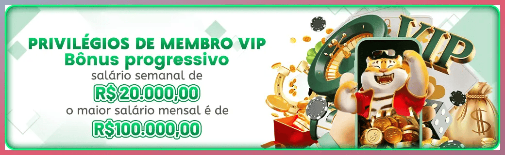 066BET bônus — cashback 15 por cento e níveis VIP