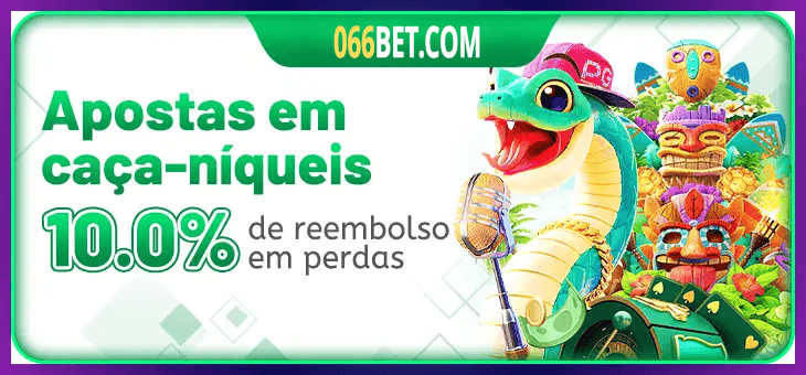 066BET bet — mercados de futebol e esportes no app
