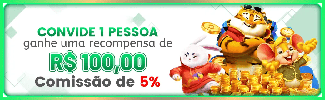 066BET download — tutorial instalação APK passo a passo