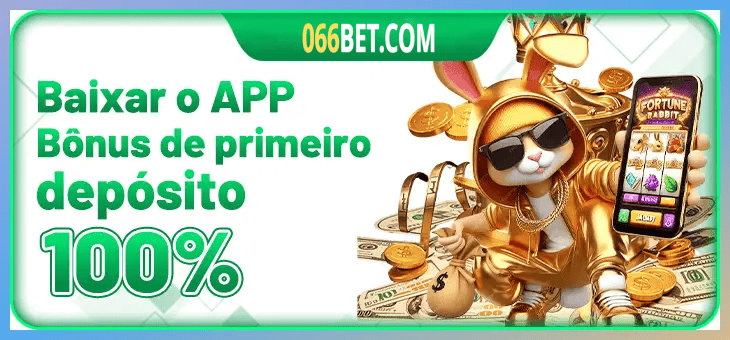 066BET FAQ — perguntas frequentes usuários Brasil