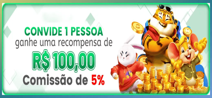 066BET login — painel de entrada no app oficial