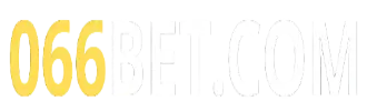 Logo 066BET