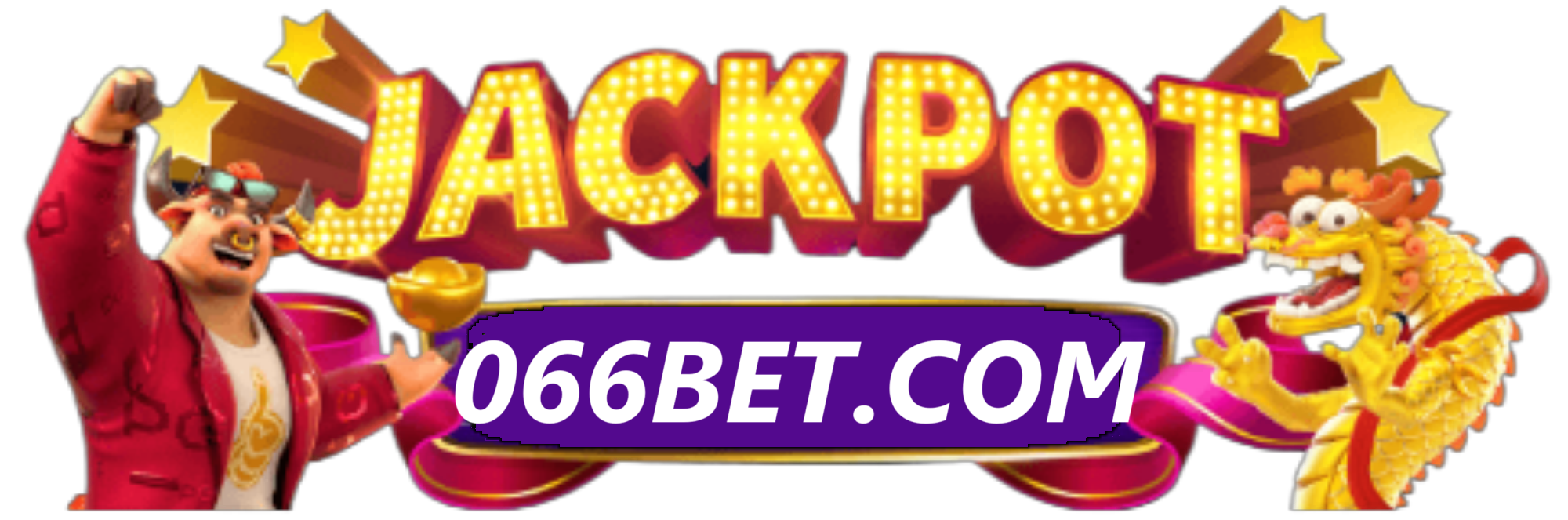 066BET-Logo