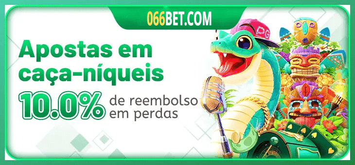 066BET termos — contrato de uso e regulamento da plataforma